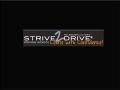 Strive 2 Drive Driving School