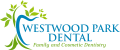 Westwood Park Dental