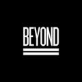 Beyond Studios NYC
