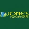 Jones Solar and Roofing