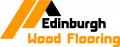 Edinburgh Wood Flooring