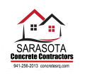 Sarasota Concrete Contractors