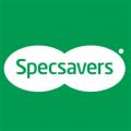 Specsavers Optometrists - Whanganui