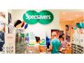 Specsavers Optometrists - Papakura