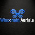 Wisconsin Aerials