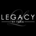 Legacy by TARA