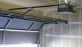 Commercial Garage Door Repair Friendswood
