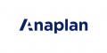 Anaplan