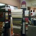 Los Angeles Upholstery