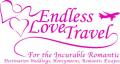 Endless Love Travel