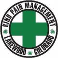 Kind Pain Management