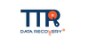 TTR Technology - Managed IT Services & Help Desk, IT Consulting in Washington, D.C.