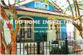 5th Generation Home Inspection Services