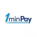 1minPay