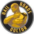 Bail Bonds Doctor, Inc.