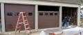 Commercial Garage Door Repair Mission Bend