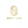 Andy + Sam Homes