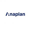 Anaplan