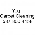 Yeg Carpet Cleaning