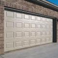 Commercial Garage Door Repair Atascocita