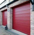 Commercial Garage Door Repair Galveston