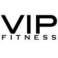 VIP Fitness