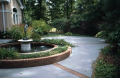 Charles E. Godfrey Landscape Architects