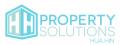 Property Solutions Hua Hin