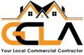 GCLA - General Contractor Los Angeles