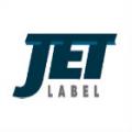 Jet Label & Packaging