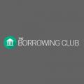 The Borrowing Club