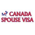 Canada spouse visa