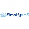 Simplifyvms