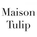 Maison Tulip