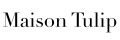 Maison Tulip