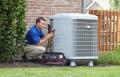 Prime HVAC LLC