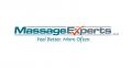 Massage Experts Saskatoon