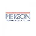 Pierson Requirements Group