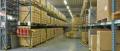 Zollinger Commercial Warehousing LLC