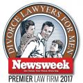 Divorce Lawyers for Men