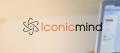 Iconic Mind