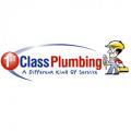 1st Class Plumbing