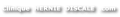 Hernie Discale