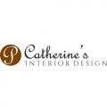 Catherine's Interior Design