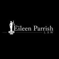 Eileen Parrish Law