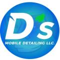 D's Mobile Detailing