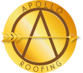 Apollo Roofing