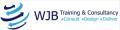 WJB Training