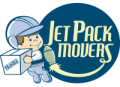 Jet Pack Movers