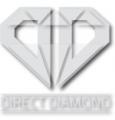 Direct Diamond Blades